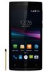 myPhone Q-Smart II kliknij aby zobaczyć powiększenie