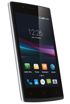 myPhone Q-Smart II kliknij aby zobaczyć powiększenie