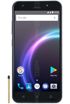 myPhone Q-Smart III Plus kliknij aby zobaczyć powiększenie