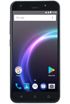 myPhone Q-Smart III Plus kliknij aby zobaczyć powiększenie
