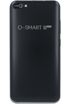 myPhone Q-Smart III Plus kliknij aby zobaczyć powiększenie