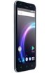 myPhone Q-Smart III Plus kliknij aby zobaczyć powiększenie