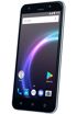 myPhone Q-Smart III Plus