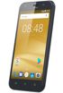 myPhone Q-Smart III