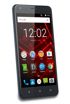 myPhone Q-Smart Plus kliknij aby zobaczyć powiększenie