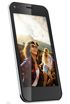 myPhone Q-Smart Slim