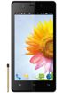 myPhone Q-Smart kliknij aby zobaczyć powiększenie