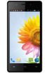 myPhone Q-Smart kliknij aby zobaczyć powiększenie