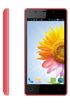 myPhone Q-Smart kliknij aby zobaczyć powiększenie
