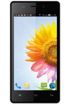 myPhone Q-Smart kliknij aby zobaczyć powiększenie