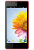 myPhone Q-Smart