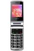 myPhone Rumba 2