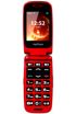 myPhone Rumba
