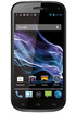 myPhone S-line