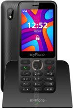 Galeria zdjęć telefonu myPhone S1 LTE