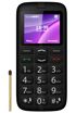 myPhone Simply 2 kliknij aby zobaczyć powiększenie