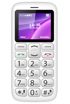 myPhone Simply 2 kliknij aby zobaczyć powiększenie