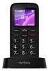 myPhone Simply 2 kliknij aby zobaczyć powiększenie