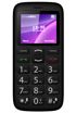myPhone Simply 2