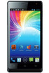 myPhone Smart