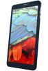 myPhone SmartView 8 LTE kliknij aby zobaczyć powiększenie