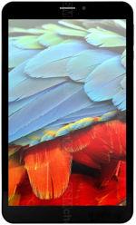 Galeria zdjęć telefonu myPhone SmartView 8 LTE