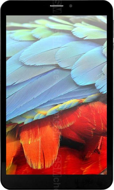 myPhone SmartView 8 LTE myPhone SmartView 8 LTE