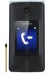 myPhone Tango kliknij aby zobaczyć powiększenie