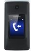myPhone Tango kliknij aby zobaczyć powiększenie