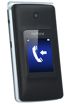 myPhone Tango kliknij aby zobaczyć powiększenie