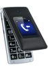 myPhone Tango kliknij aby zobaczyć powiększenie