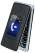 myPhone Tango kliknij aby zobaczyć powiększenie