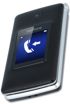 myPhone Tango kliknij aby zobaczyć powiększenie