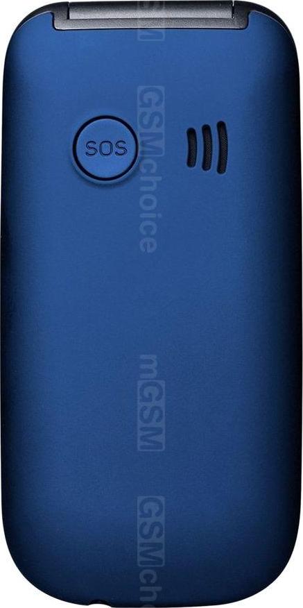 myPhone Twist 2 myPhone Twist 2