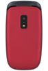 myPhone Twist