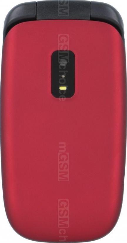 myPhone Twist myPhone Twist