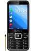 myPhone Up Smart kliknij aby zobaczyć powiększenie