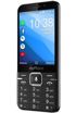 myPhone Up Smart kliknij aby zobaczyć powiększenie