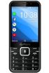 myPhone Up Smart kliknij aby zobaczyć powiększenie
