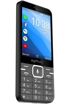 myPhone Up Smart kliknij aby zobaczyć powiększenie