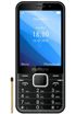 myPhone Up kliknij aby zobaczyć powiększenie