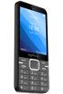 myPhone Up kliknij aby zobaczyć powiększenie