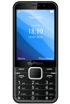 myPhone Up