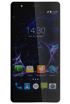 myPhone X Pro kliknij aby zobaczyć powiększenie