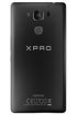 myPhone X Pro kliknij aby zobaczyć powiększenie
