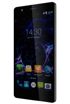 myPhone X Pro kliknij aby zobaczyć powiększenie