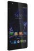 myPhone X Pro kliknij aby zobaczyć powiększenie