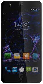 Galeria zdjęć telefonu myPhone X Pro