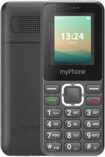 Galeria zdjęć telefonu myPhone 2240 LTE