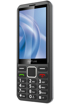 myPhone 3510 LTE kliknij aby zobaczyć powiększenie